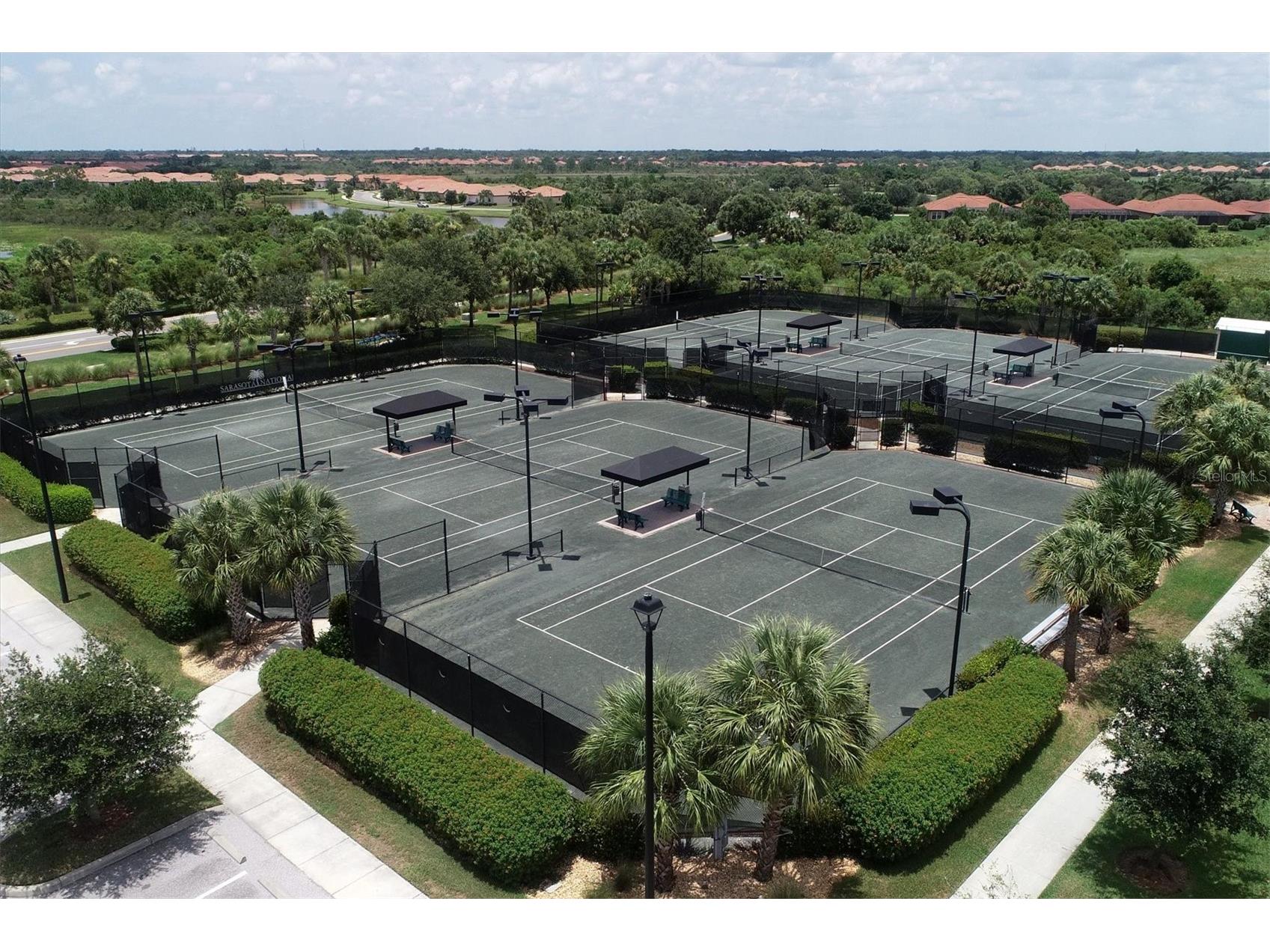 24193 Spartina Drive Venice FL 34293 N6143008 image93