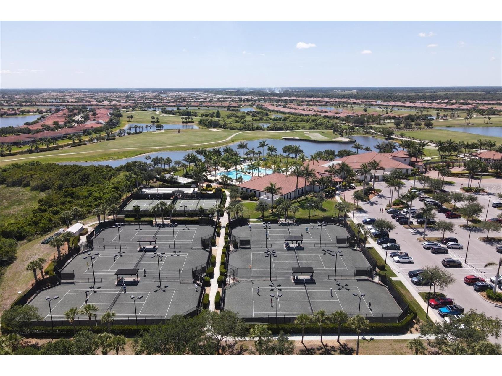24193 Spartina Drive Venice FL 34293 N6143008 image94