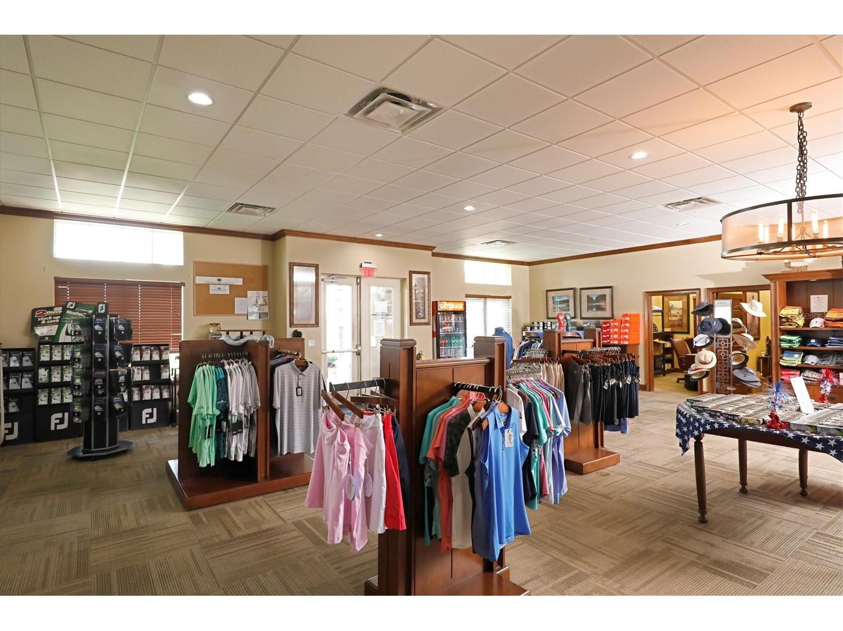 24193 Spartina Drive Venice FL 34293 N6143008 image95