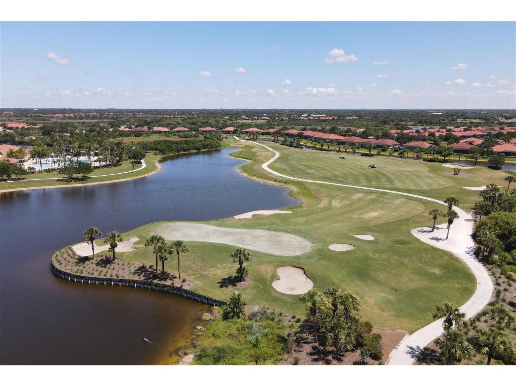 24193 Spartina Drive Venice FL 34293 N6143008 image96