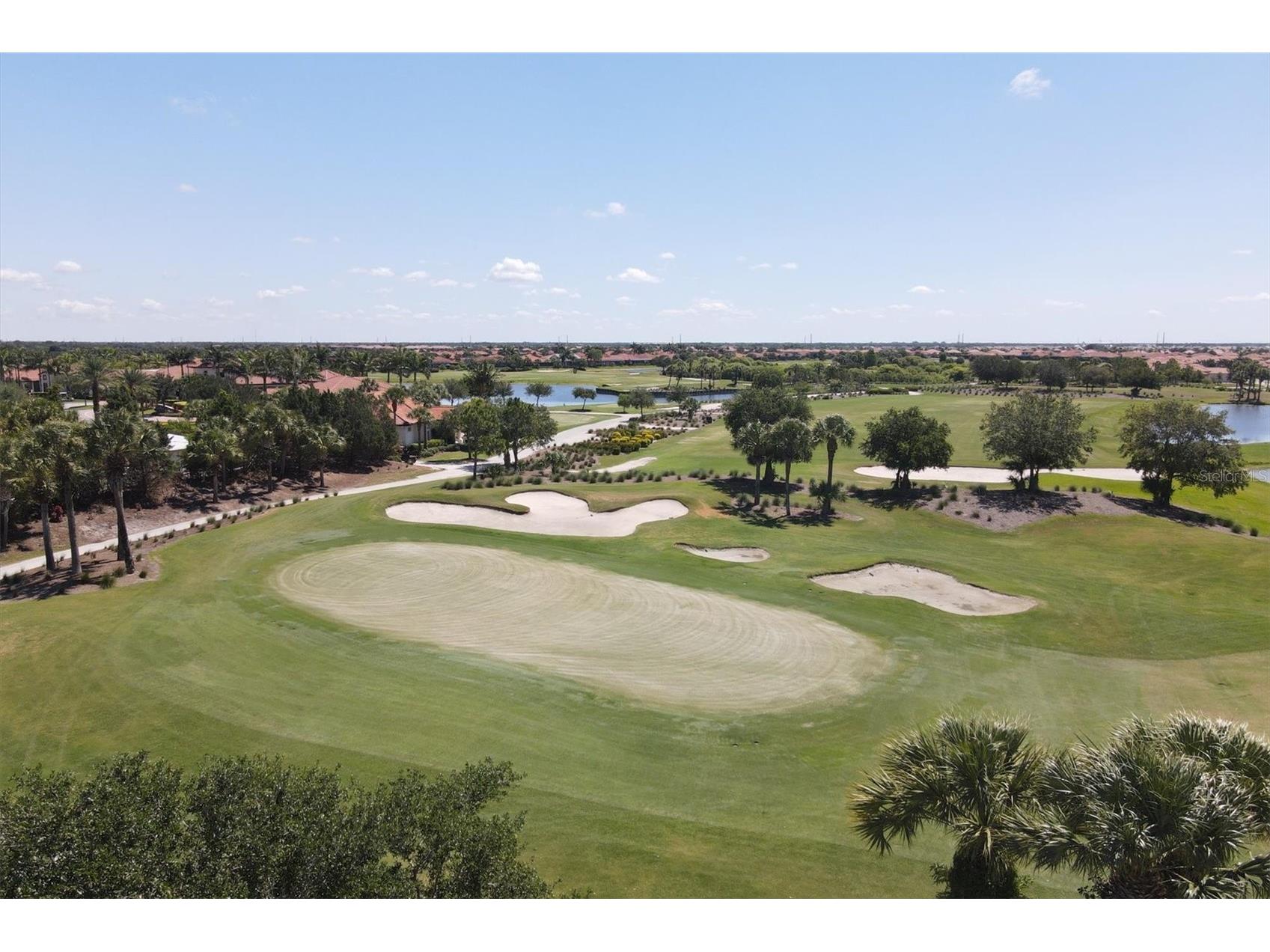 24193 Spartina Drive Venice FL 34293 N6143008 image97