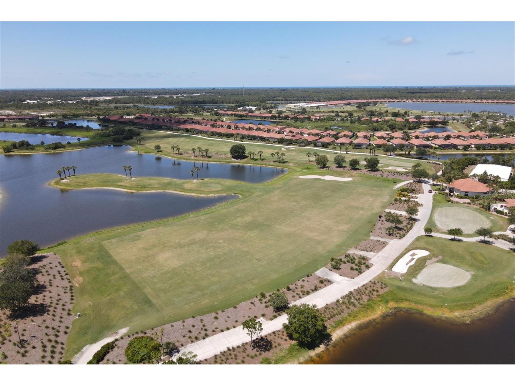 24193 Spartina Drive Venice FL 34293 N6143008 image99