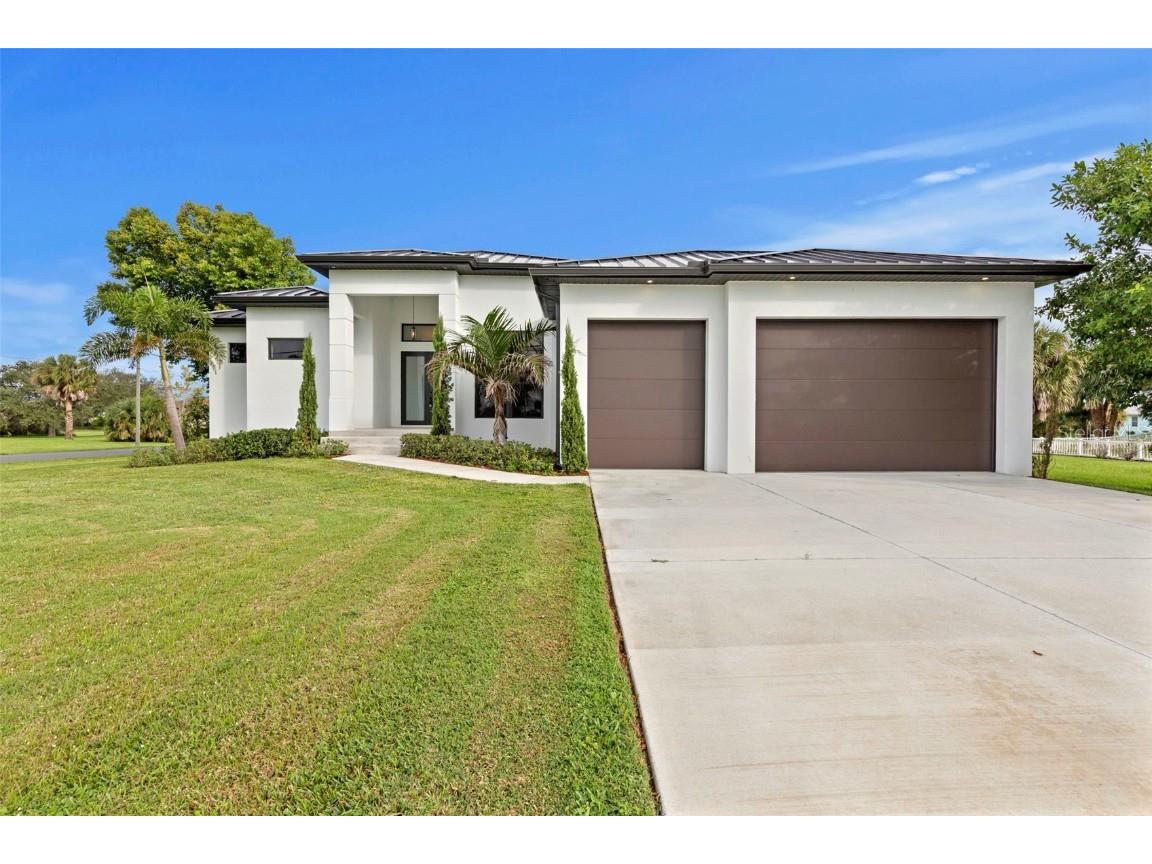 24194 Peppercorn Road Punta Gorda FL 33955 TB8437550 image1