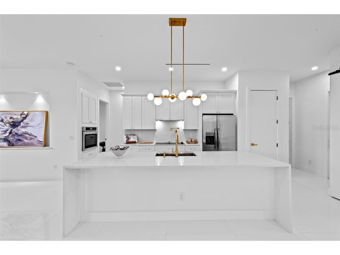 24194 Peppercorn Road Punta Gorda FL 33955 TB8437550 image10