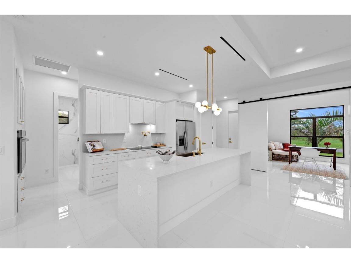 24194 Peppercorn Road Punta Gorda FL 33955 TB8437550 image11