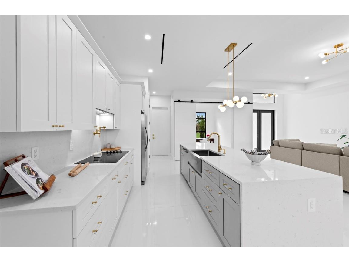 24194 Peppercorn Road Punta Gorda FL 33955 TB8437550 image12