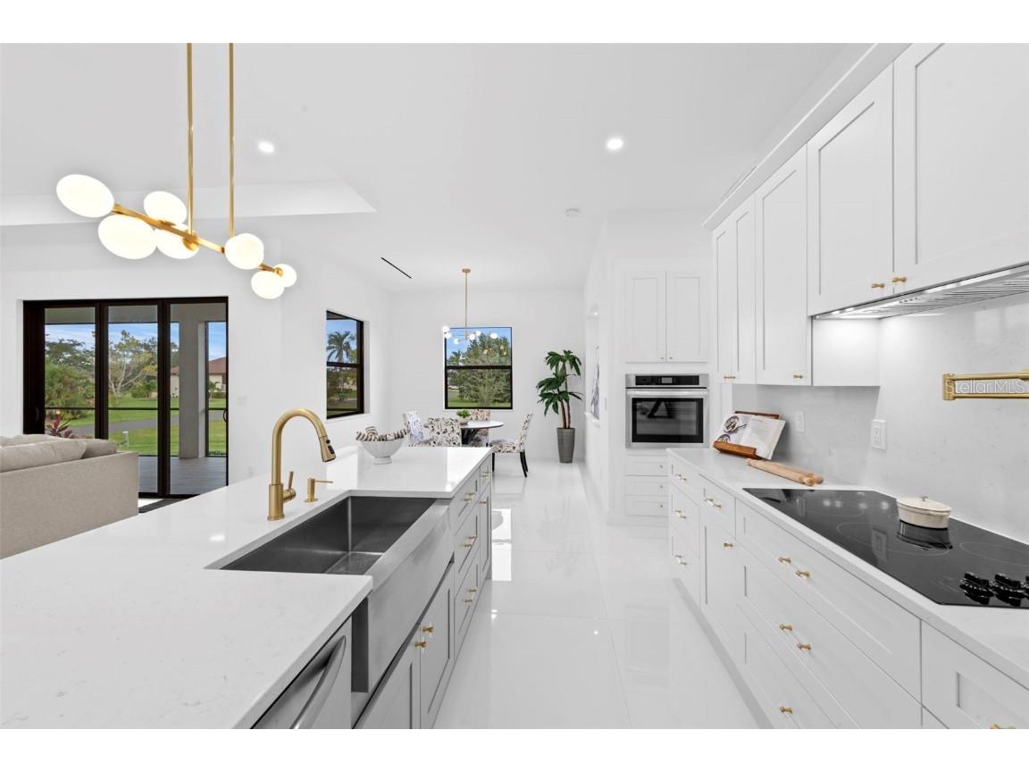 24194 Peppercorn Road Punta Gorda FL 33955 TB8437550 image13