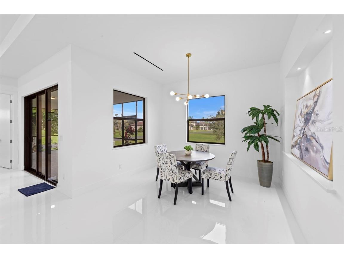 24194 Peppercorn Road Punta Gorda FL 33955 TB8437550 image14