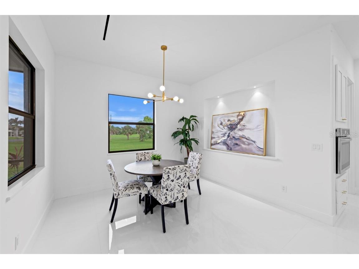 24194 Peppercorn Road Punta Gorda FL 33955 TB8437550 image15