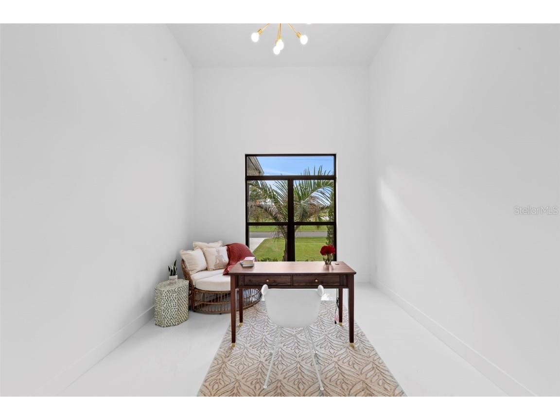 24194 Peppercorn Road Punta Gorda FL 33955 TB8437550 image16