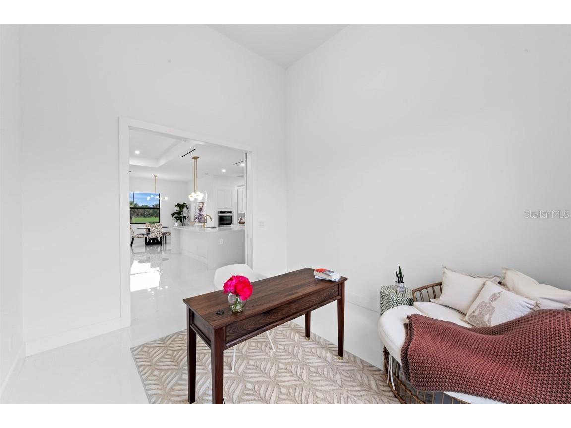 24194 Peppercorn Road Punta Gorda FL 33955 TB8437550 image17