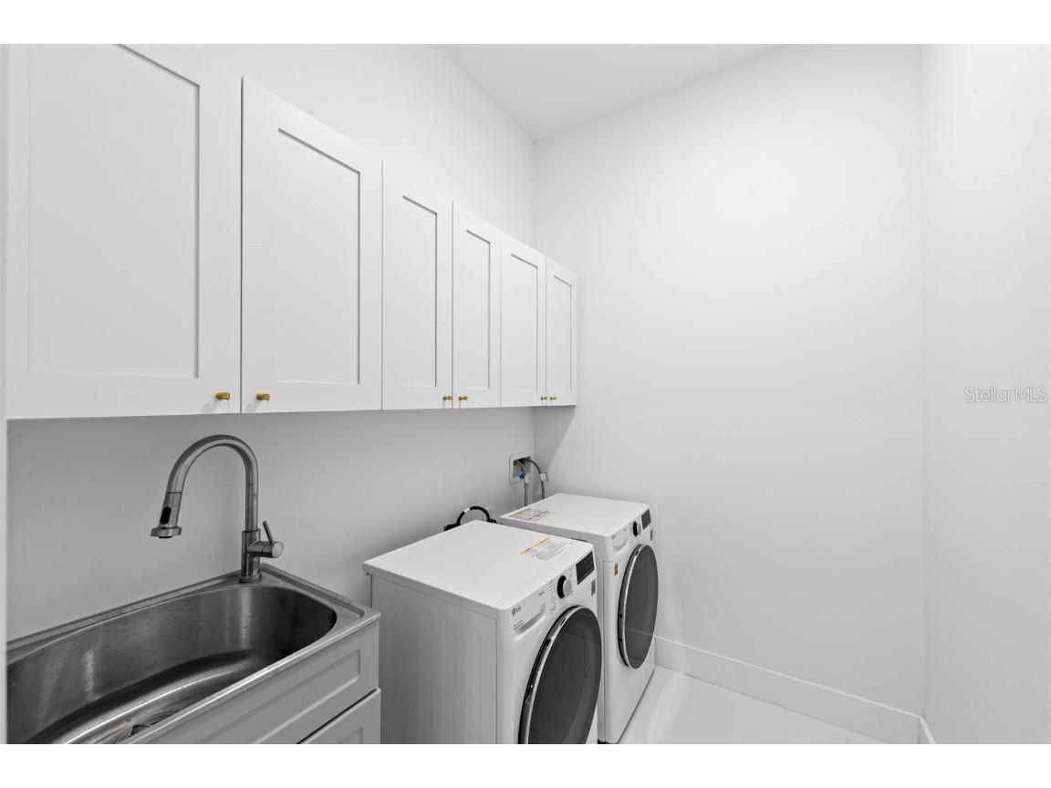 24194 Peppercorn Road Punta Gorda FL 33955 TB8437550 image18