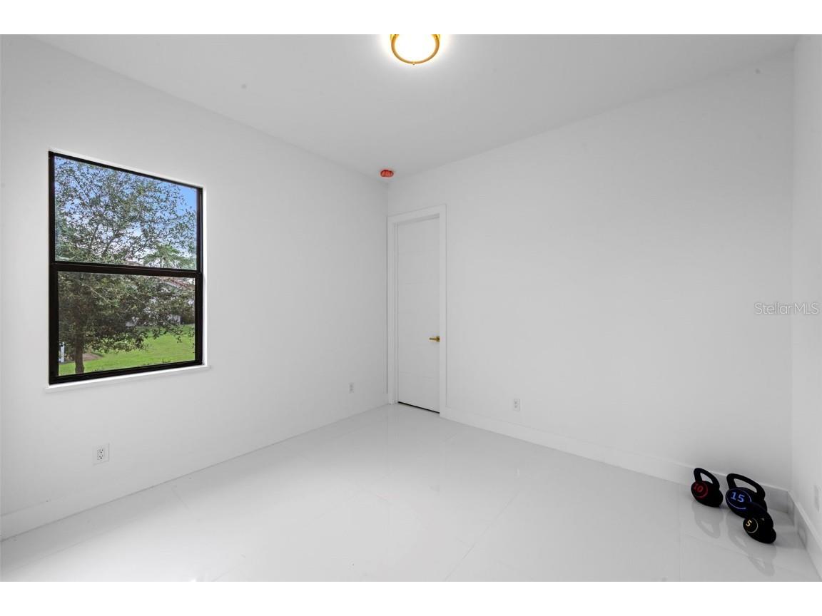 24194 Peppercorn Road Punta Gorda FL 33955 TB8437550 image19