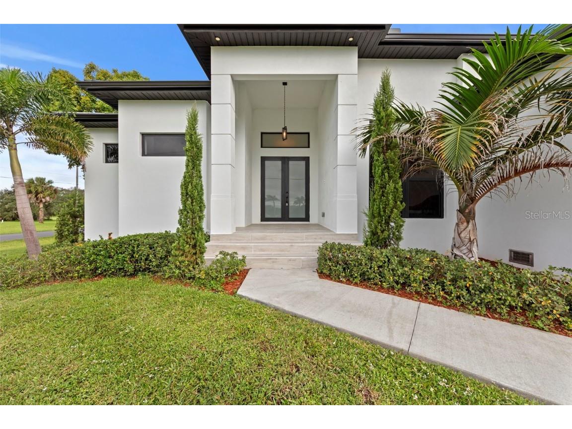 24194 Peppercorn Road Punta Gorda FL 33955 TB8437550 image2