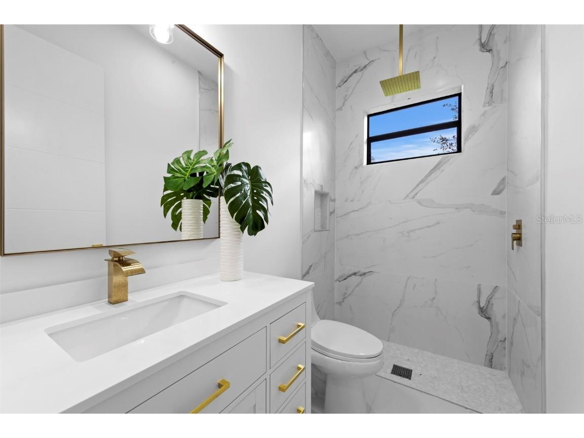 24194 Peppercorn Road Punta Gorda FL 33955 TB8437550 image20