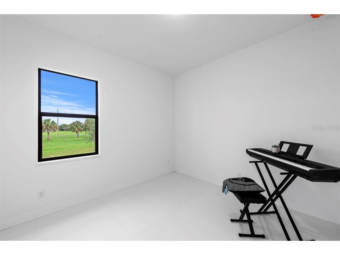 24194 Peppercorn Road Punta Gorda FL 33955 TB8437550 image21