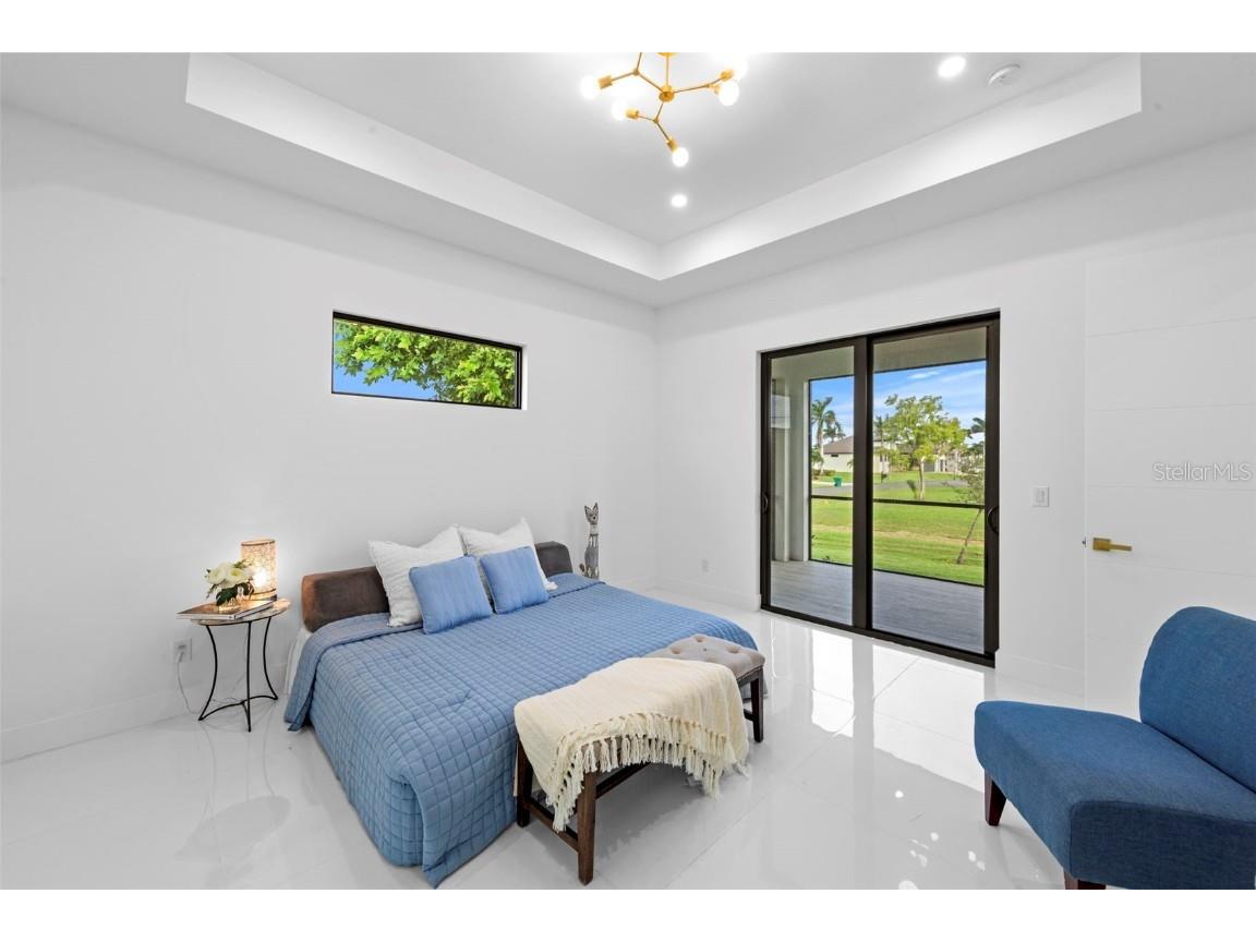 24194 Peppercorn Road Punta Gorda FL 33955 TB8437550 image22