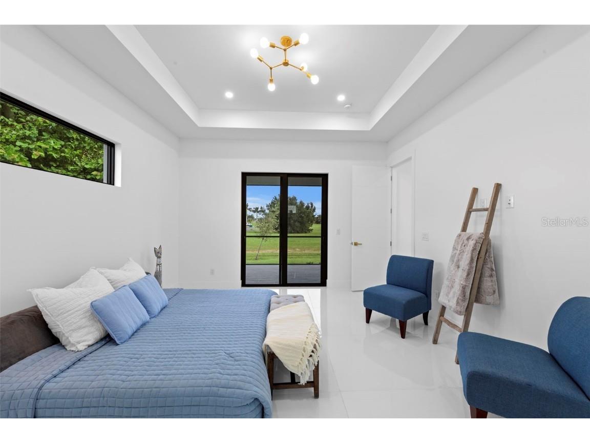 24194 Peppercorn Road Punta Gorda FL 33955 TB8437550 image23