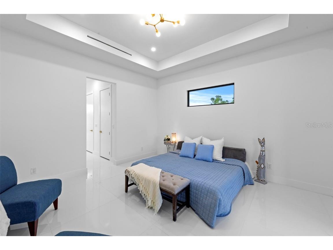 24194 Peppercorn Road Punta Gorda FL 33955 TB8437550 image24