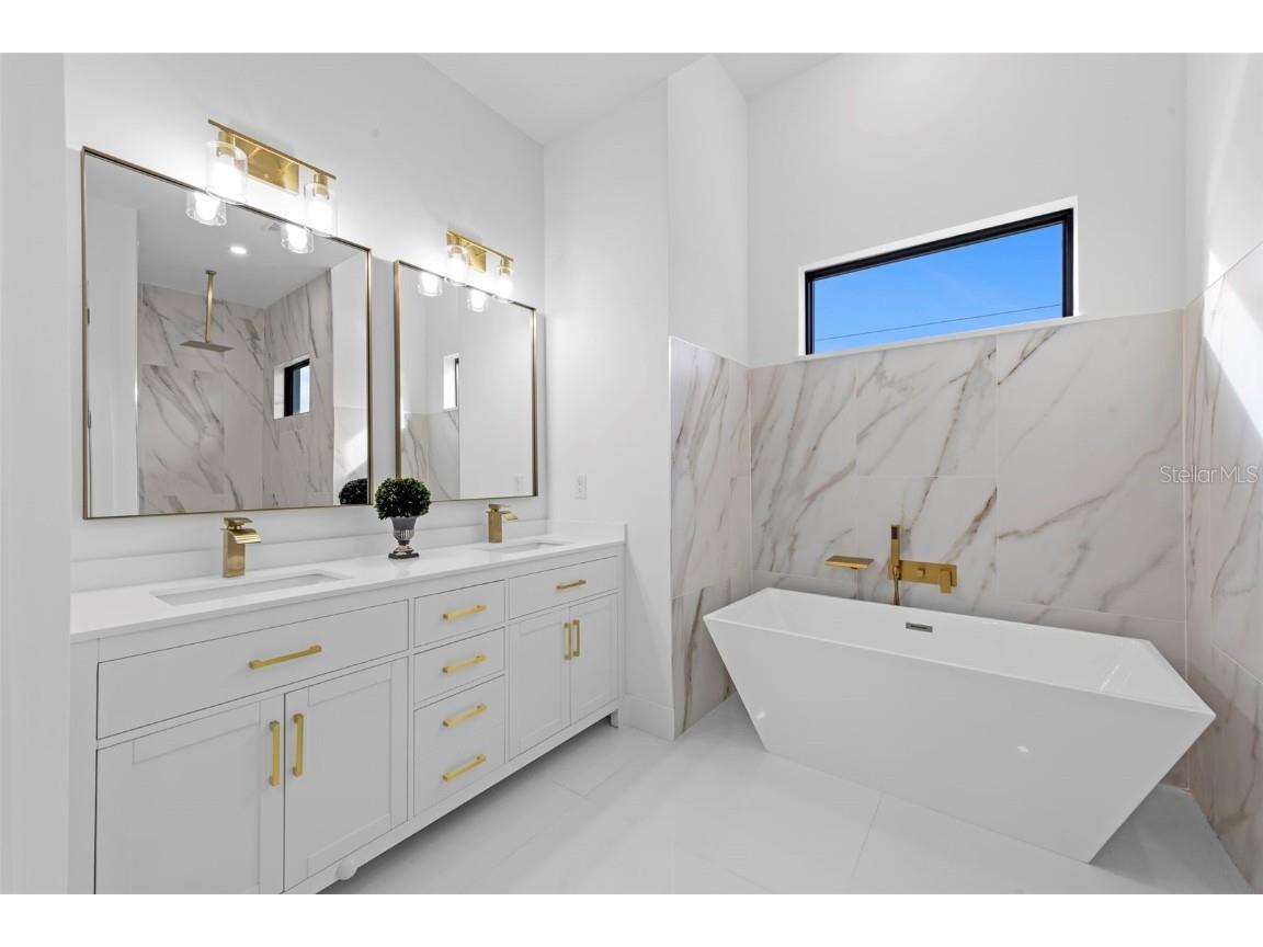 24194 Peppercorn Road Punta Gorda FL 33955 TB8437550 image25