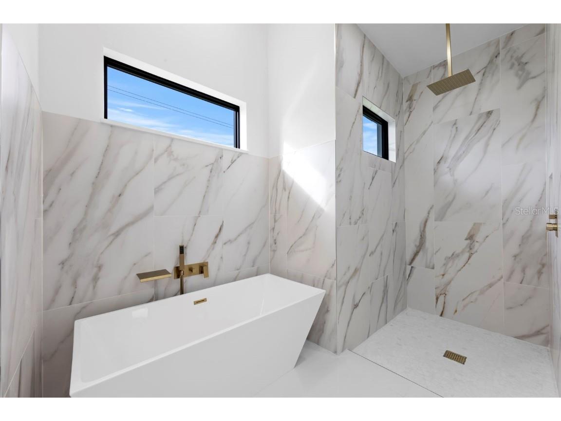 24194 Peppercorn Road Punta Gorda FL 33955 TB8437550 image26