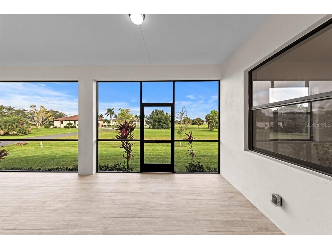 24194 Peppercorn Road Punta Gorda FL 33955 TB8437550 image27