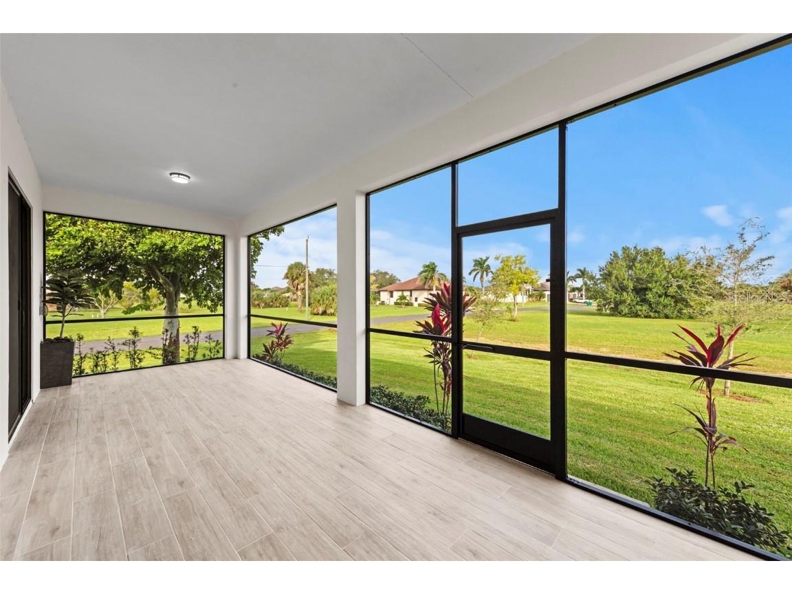 24194 Peppercorn Road Punta Gorda FL 33955 TB8437550 image28