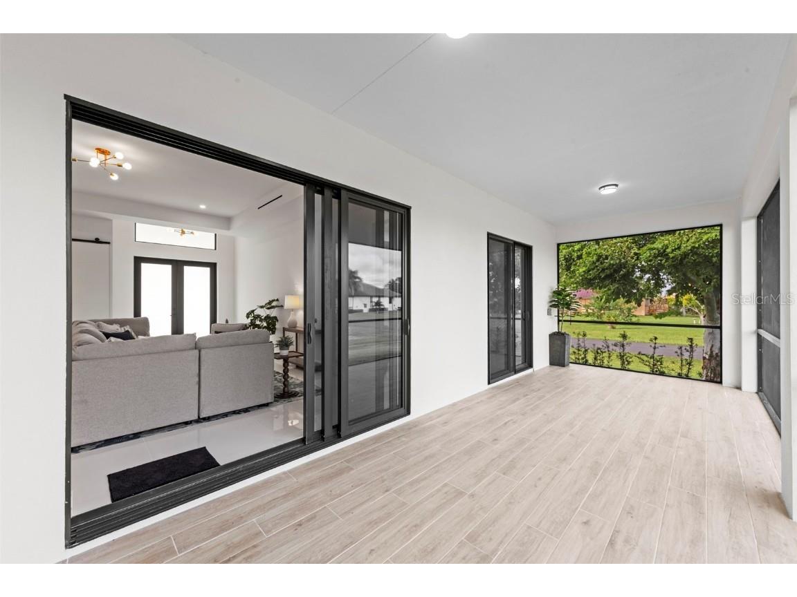 24194 Peppercorn Road Punta Gorda FL 33955 TB8437550 image29