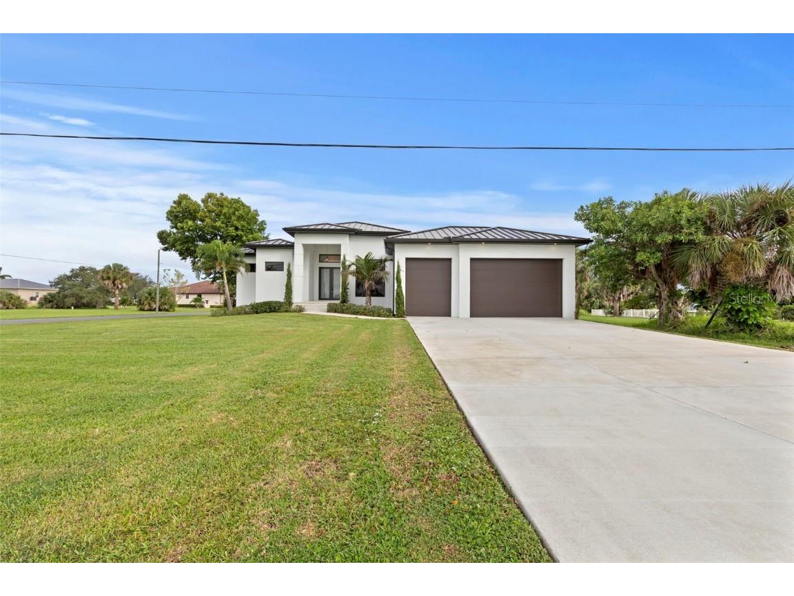 24194 Peppercorn Road Punta Gorda FL 33955 TB8437550 image3