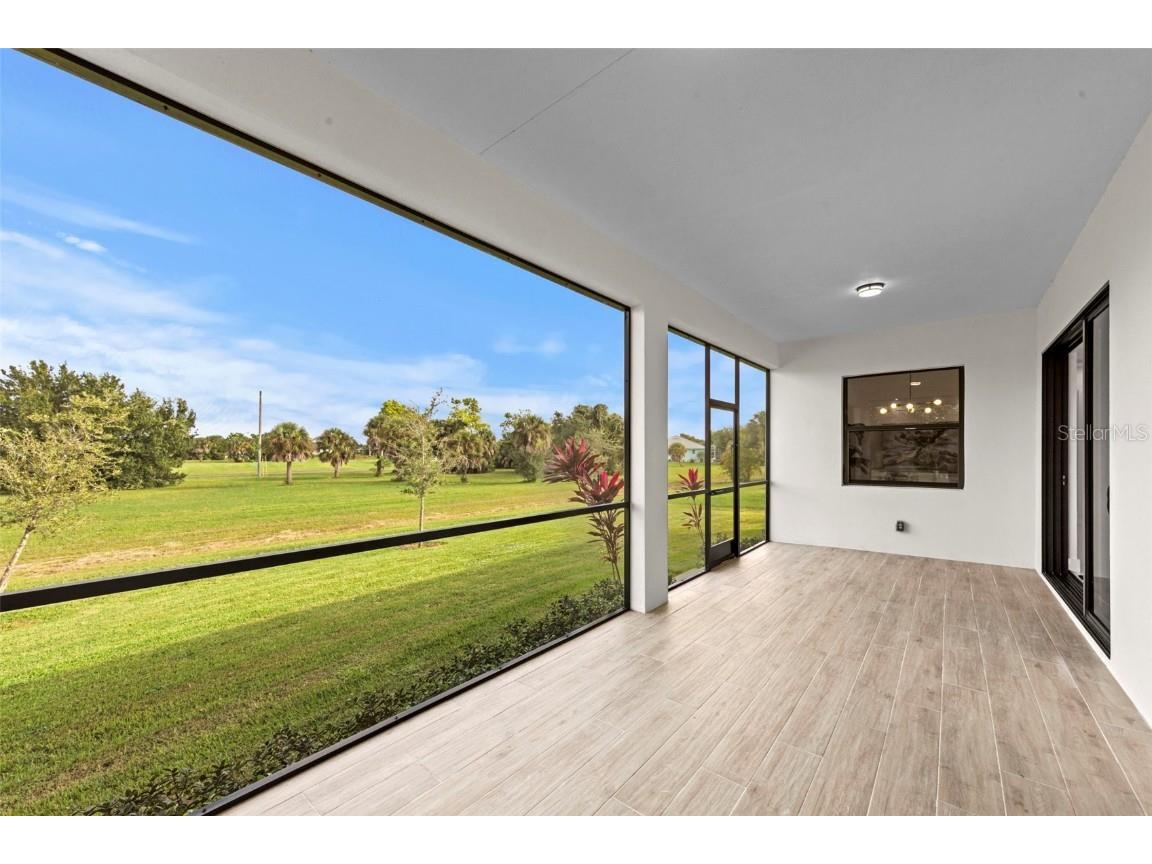 24194 Peppercorn Road Punta Gorda FL 33955 TB8437550 image31