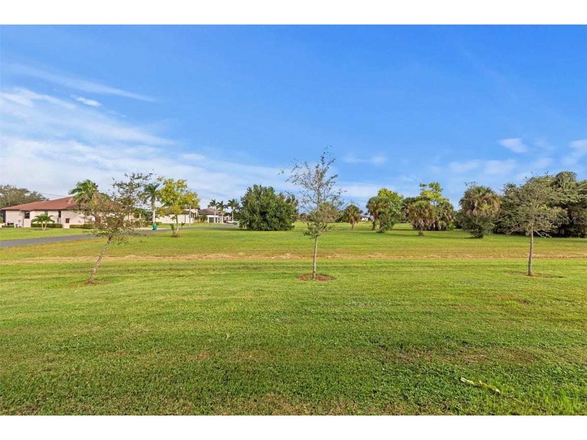 24194 Peppercorn Road Punta Gorda FL 33955 TB8437550 image32