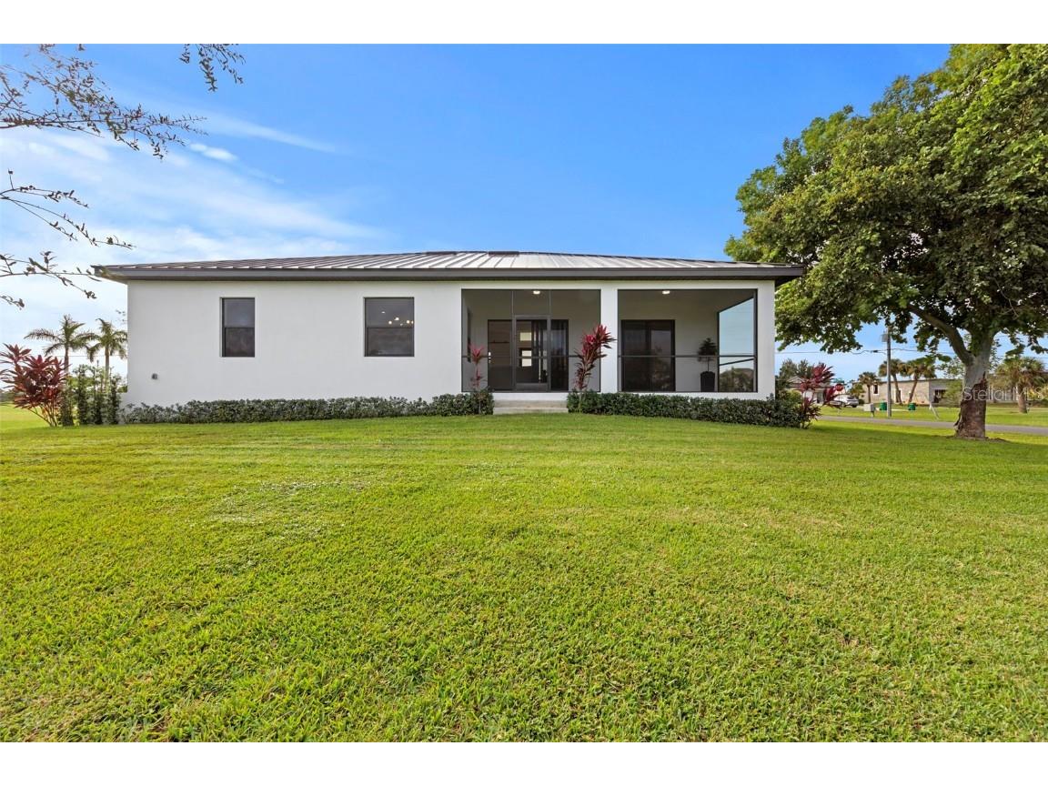 24194 Peppercorn Road Punta Gorda FL 33955 TB8437550 image33