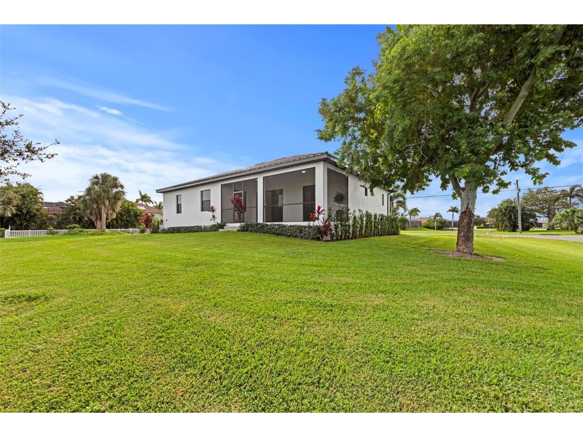 24194 Peppercorn Road Punta Gorda FL 33955 TB8437550 image34