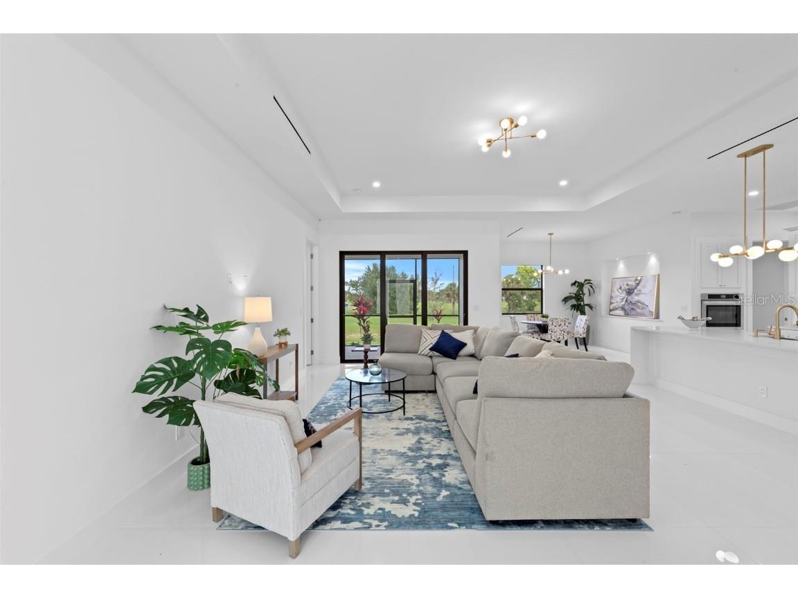 24194 Peppercorn Road Punta Gorda FL 33955 TB8437550 image4