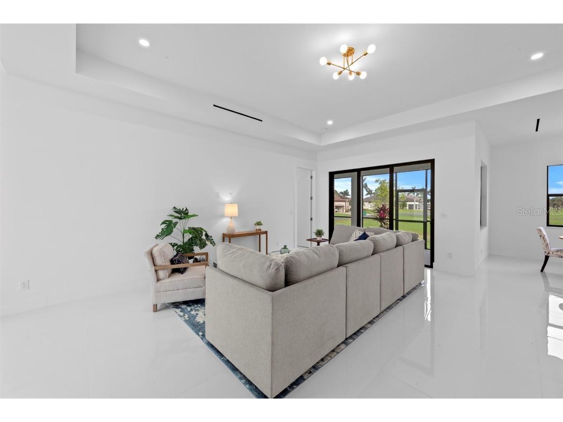 24194 Peppercorn Road Punta Gorda FL 33955 TB8437550 image5