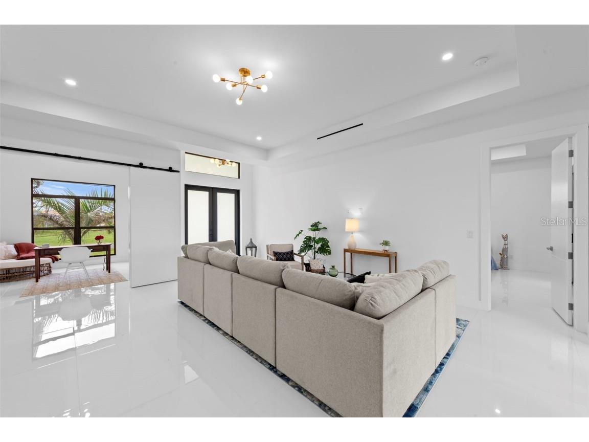 24194 Peppercorn Road Punta Gorda FL 33955 TB8437550 image6