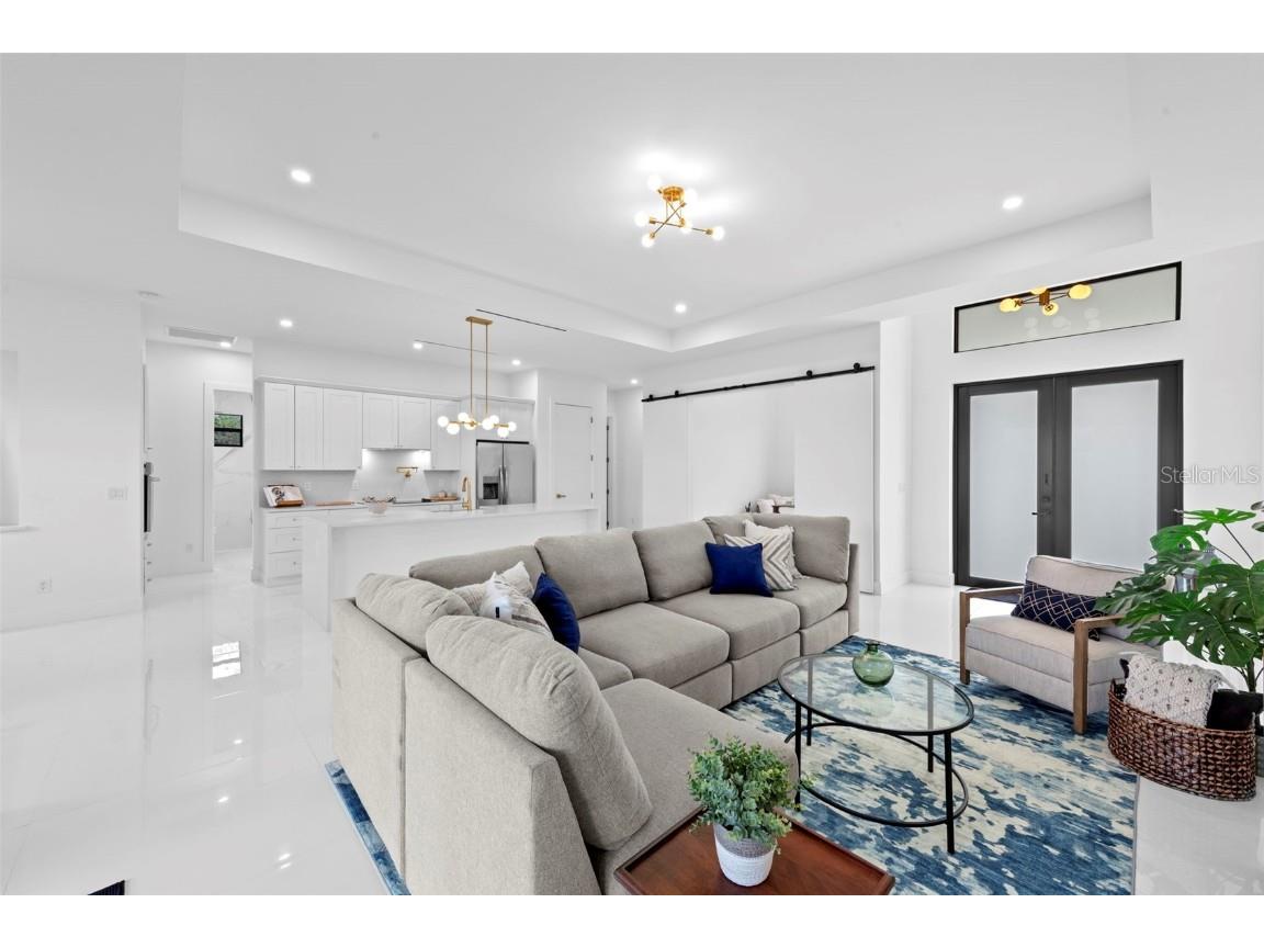 24194 Peppercorn Road Punta Gorda FL 33955 TB8437550 image7