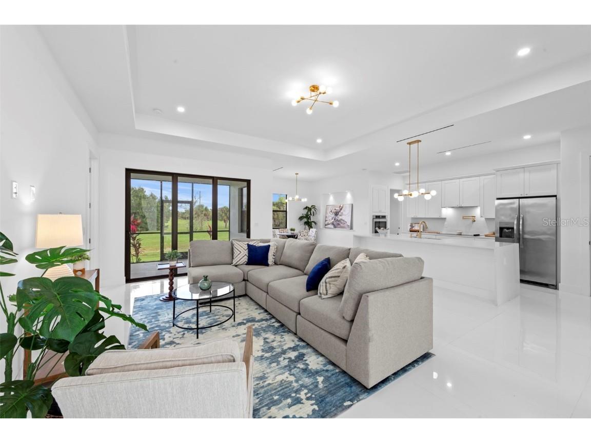 24194 Peppercorn Road Punta Gorda FL 33955 TB8437550 image8