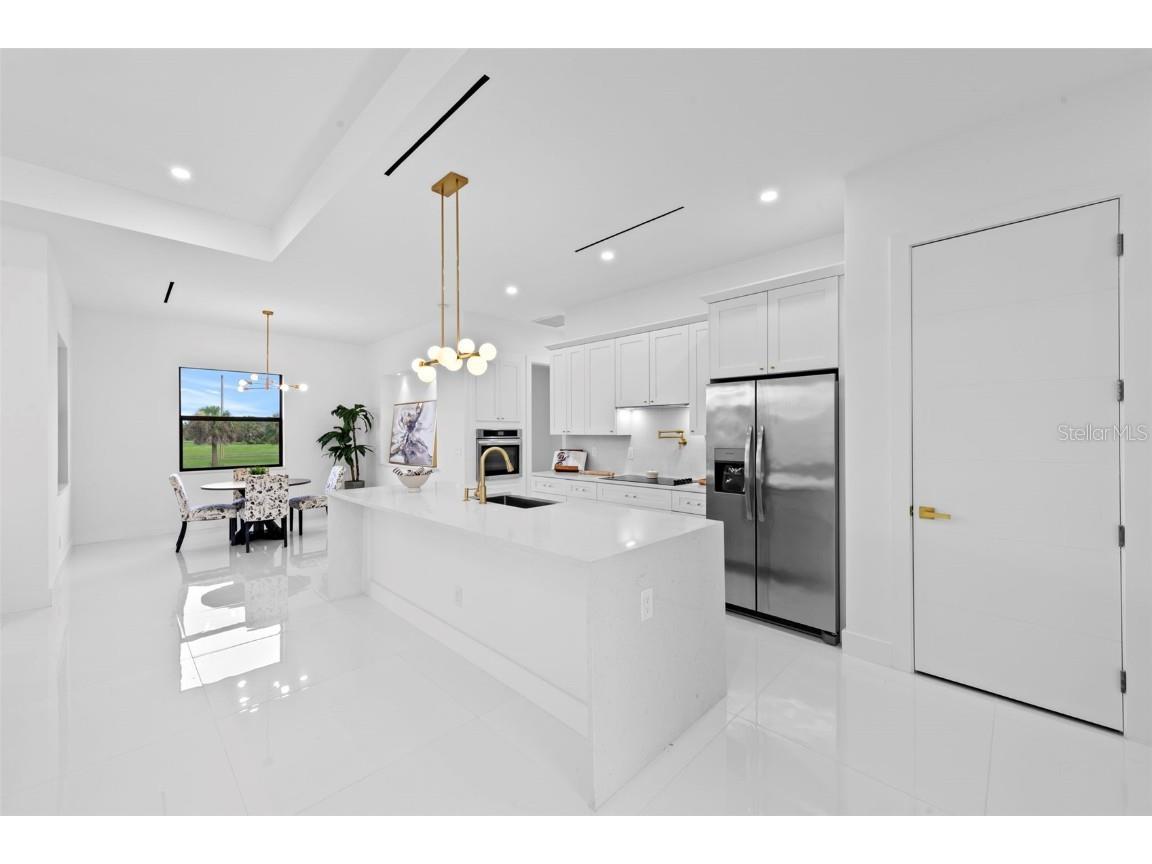 24194 Peppercorn Road Punta Gorda FL 33955 TB8437550 image9