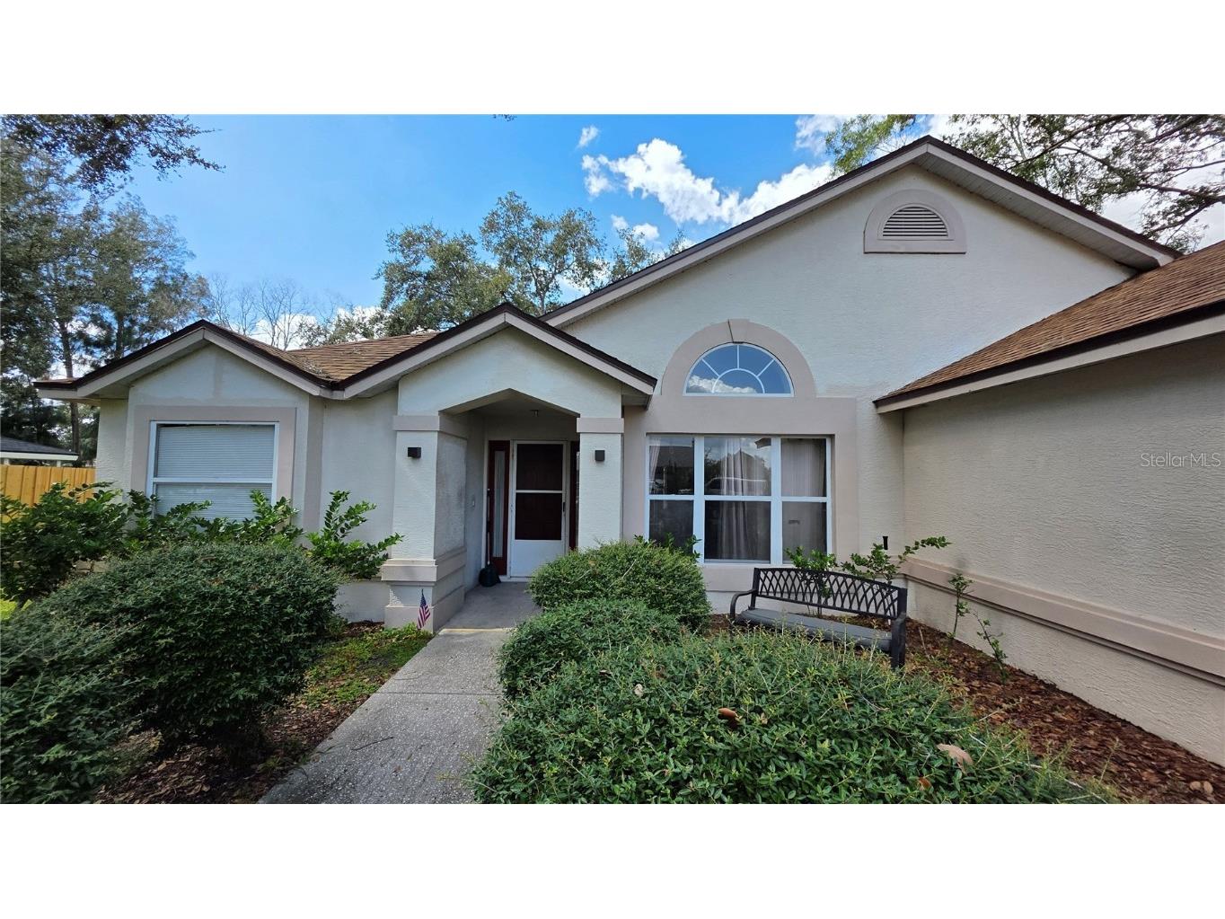 24195 Landing Drive Lutz FL 33559 TB8439237 image1