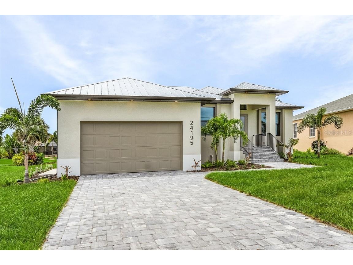 24195 Savory Lane Punta Gorda FL 33955 C7494978 image1