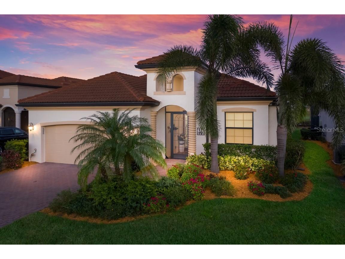 24196 Gallberry Drive Venice FL 34293 A4557535 image1