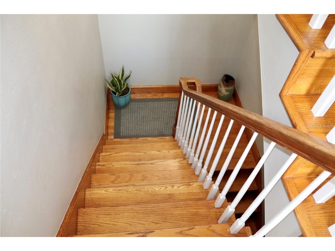 24197 Treasure Island Blvd. Punta Gorda FL 33955 - CHARLOTTE HARBOR TB8389876 image10