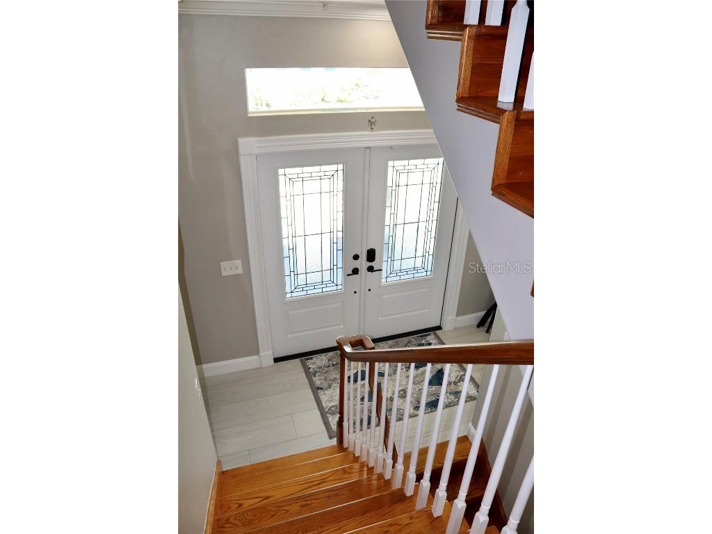 24197 Treasure Island Blvd. Punta Gorda FL 33955 - CHARLOTTE HARBOR TB8389876 image11