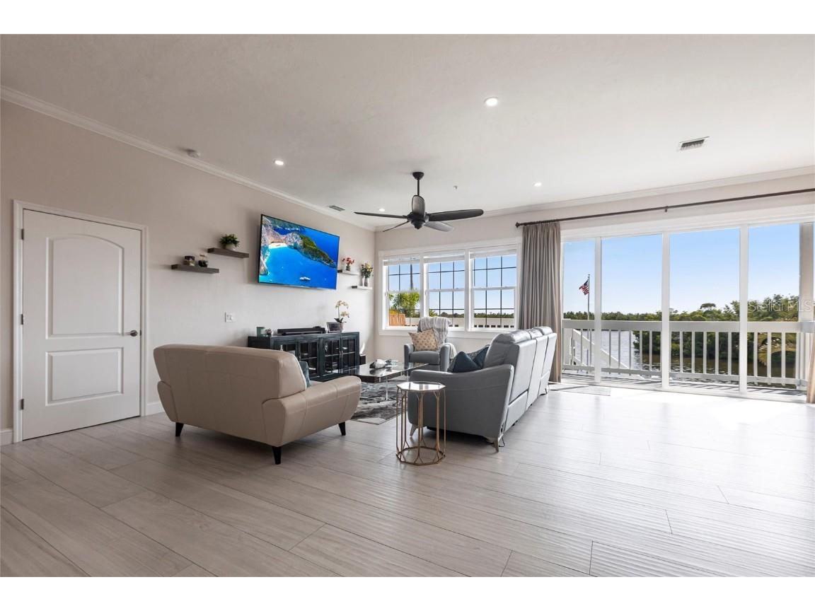 24197 Treasure Island Blvd. Punta Gorda FL 33955 - CHARLOTTE HARBOR TB8389876 image12