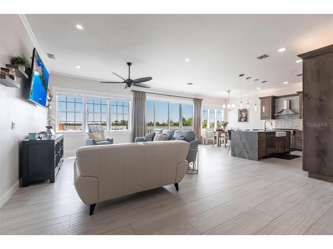 24197 Treasure Island Blvd. Punta Gorda FL 33955 - CHARLOTTE HARBOR TB8389876 image13