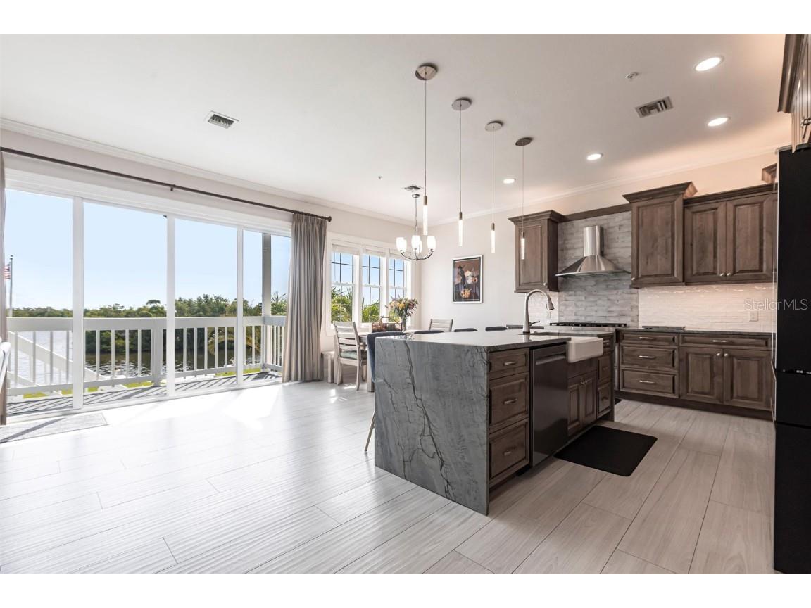 24197 Treasure Island Blvd. Punta Gorda FL 33955 - CHARLOTTE HARBOR TB8389876 image14