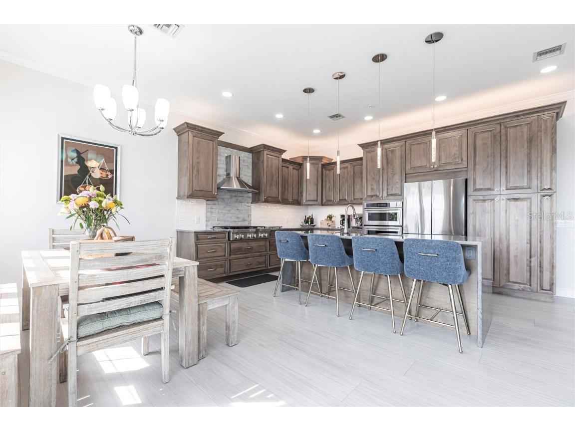 24197 Treasure Island Blvd. Punta Gorda FL 33955 - CHARLOTTE HARBOR TB8389876 image15