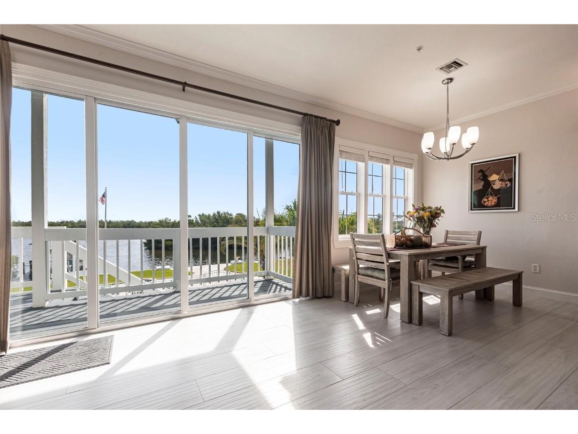 24197 Treasure Island Blvd. Punta Gorda FL 33955 - CHARLOTTE HARBOR TB8389876 image16