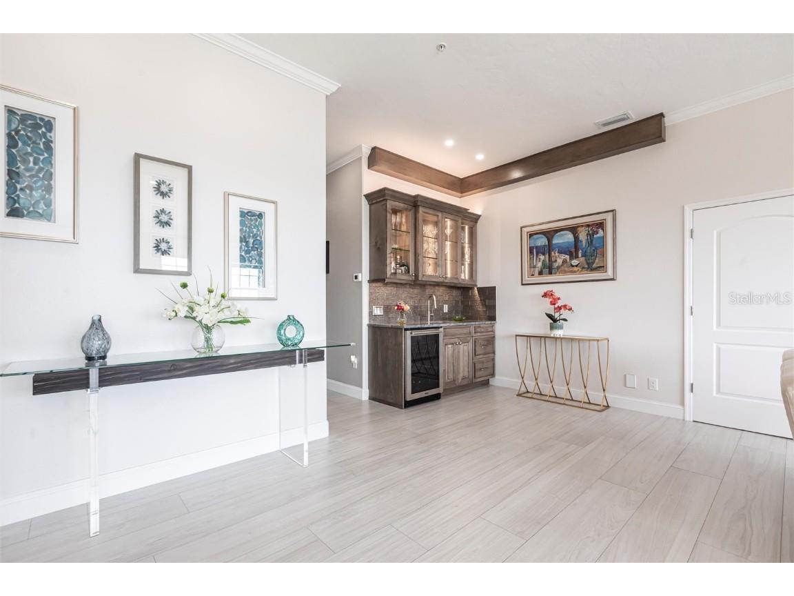 24197 Treasure Island Blvd. Punta Gorda FL 33955 - CHARLOTTE HARBOR TB8389876 image17